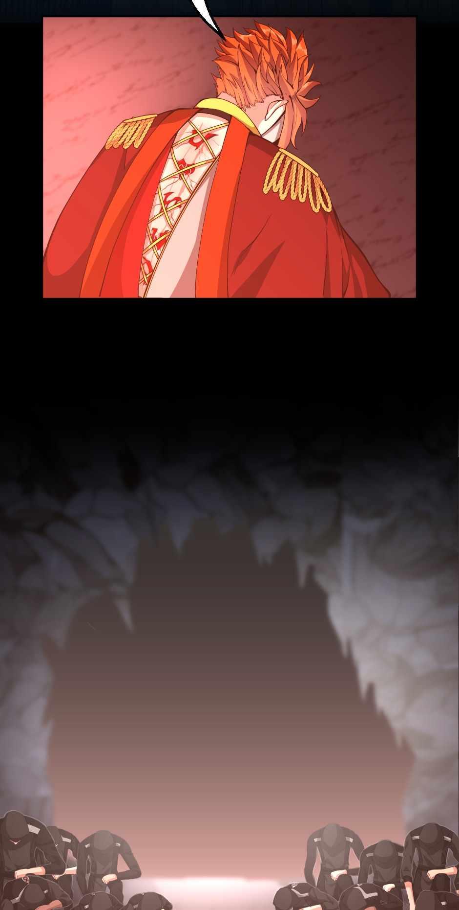 The Beginning After The End Chapter 133 image 91